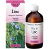 ERBORISTERIA MAGENTINA Srl Lino Olio 250ml