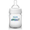 PHILIPS SpA Philips Avent Bib Class 125ml