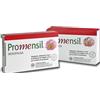 NAMED Srl Promensil 90 compresse