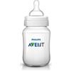 PHILIPS SpA Philips Avent Biberon Classic 125ml