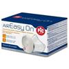 PIKDARE SpA Pic Air Easy On Aerosol 1 pezzo