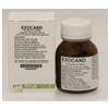 OTI Srl EXOCAND 60CPS