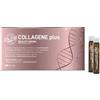MARCO VITI FARMACEUTICI SpA DR VITI COLLAGENE PLUS 250ML
