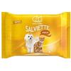 CAMON SpA SALVIETTE POCKET VANIGLIA