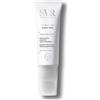 LABORATOIRES SVR CLAIRIAL NIGHT PEEL 50ML
