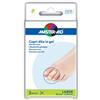 Pietrasanta Pharma spa FOOTCARE COPRI DITA GEL L2P C2
