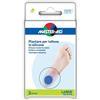 Pietrasanta Pharma spa FOOTCARE TALLONIERA SIL L2P F4