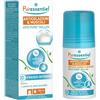 PURESSENTIEL ITALIA Srl PURESSENTIEL CRYO PURE ROLLER