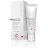 SIFARMA SpA Div. Canova RESURFACE OXBAN GEL CANOVA