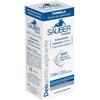 DESA PHARMA Srl SAUBER ANTITRASP 72ORE CREMA