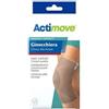 ESSITY ITALY SpA ACTIMOVE EVERYDAY GINOCCH EL S
