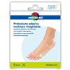 Pietrasanta Pharma spa FOOTCARE PROT ADES RI50X9,5 A6