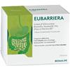 UNIFARCO SpA EUBARRIERA 20BUST