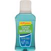 ANGELINI (A.C.R.A.F.) SpA TANTUM VERDE SOS PLACCA 250ML