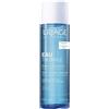 URIAGE LABORATOIRES DERMATOLOG EAU THERMALE ESSENZA ILL ACQUA
