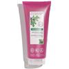 KLORANE (Pierre Fabre It. SpA) KLORANE GEL DOCCIA FOGLIE FICO