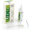 GUNA SpA GLIZIGEN SPRAY INTIMO 60ML