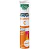 ESI Srl ESI MULTICOMPLEX VIT C 20CPR