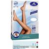 DESA PHARMA Srl SAUBER COL OPTOE 70 MICR NEU 2
