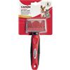 CAMON SpA CARDATORE DENTI PUNTE ARROT SM