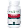 ERBA VITA GROUP SpA CAFFE' VERDE MONOPLANTA 60CPS