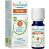PURESSENTIEL ITALIA Srl TEA TREE BIO OE 10ML