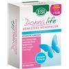 ESI Srl ESI DONNA LIFE MENOPAUSA PR