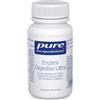 NESTLE' ITALIANA SpA PURE ENCAPSUL ENZIMI DIG 30CPS