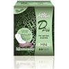 CORMAN SpA LADY PRESTERIL DPIU' MINI 12PZ