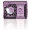 CORMAN SpA LADY PRESTERIL DPIU'EXTRA 10PZ