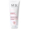 LABORATOIRES SVR CICAVIT + MAINS 75ML