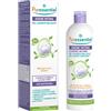 PURESSENTIEL ITALIA Srl GEL IGIENE INTIMA 500ML