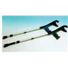 FARMAC-ZABBAN SpA BASTONE BRACH C/AMMORT