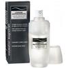 COSMETICI MAGIST (DIFA COOPER) LOZIONE ANTIODORANTE 50ML