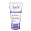 URIAGE LABORATOIRES DERMATOLOG GYN PHY DETERGENTE INTIMO 50ML