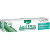 ESI Srl Esi aloe fresh menta crystal 100 ml