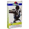 Pietrasanta Pharma spa M-AID SPORT POLSIERA 1