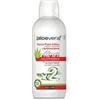 ZUCCARI Srl ALOEVERA2 SUCCO P ALOE+ANTIOSS