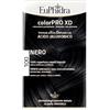 ZETA FARMACEUTICI SpA EUPH COLORPRO XD 100 NERO