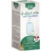 ESI Srl ESI LE DIECI ERBE LATTULOSIO