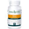 ERBA VITA GROUP SpA MIRTILLO 100PRL