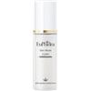 ZETA FARMACEUTICI SpA EUPH SR FLUIDO RIVIT 30ML