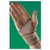 FARMAC-ZABBAN SpA OPPO POLS NEOPRENE REG 1083