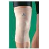 FARMAC-ZABBAN SpA GINOCCHIERA ELASTICA2022L OPPO