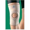 FARMAC-ZABBAN SpA GINOCCHIERA NEOPRENE APER XL