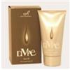 OTI Srl DMAE FACE LIFT CREMA 75ML