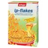 DANONE NUTRICIA SpA SOC.BEN. LP FLAKES 375G