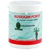 DEAKOS Srl AUSILIUM FORTE 300G