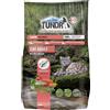Tundra Cat trockenfutter (getreidefrei) salmone - salmon