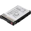 HP SSD HPE SATA RI SFF SC DS da 1,92 TB